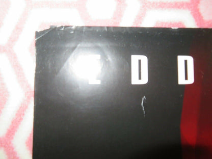 BEVERLY HILLS COP 3 US ONE SHEET POSTER EDDIE MURPHY JUDGE REINHOLD Movie posters