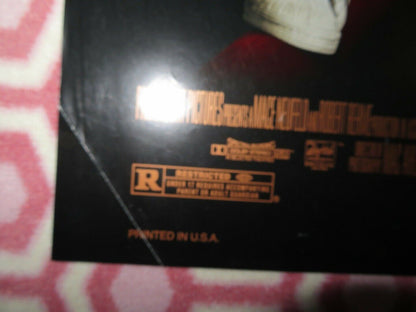 BEVERLY HILLS COP 3 US ONE SHEET POSTER EDDIE MURPHY JUDGE REINHOLD Movie posters