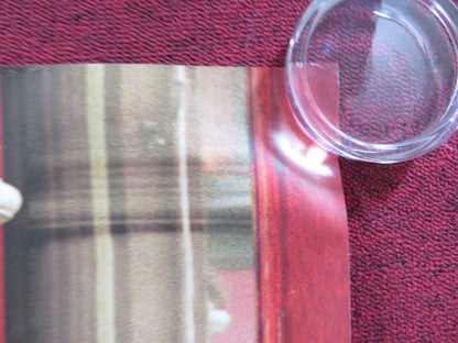 BIG DADDY UK QUAD ROLLED POSTER ADAM SANDLER JOEY LAUREN ADAMS 1999 Rendezvous Cinema Movie posters