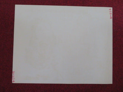 BIG JEETER US HALF SHEET (22"x 28") POSTER SYLVAN ORLANDO 1959 Movie posters