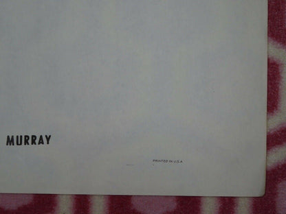 BILL AND COO US ONE SHEET RE-RELEASE POSTER KEN MURRAY R1948 - Rendezvous Cinema