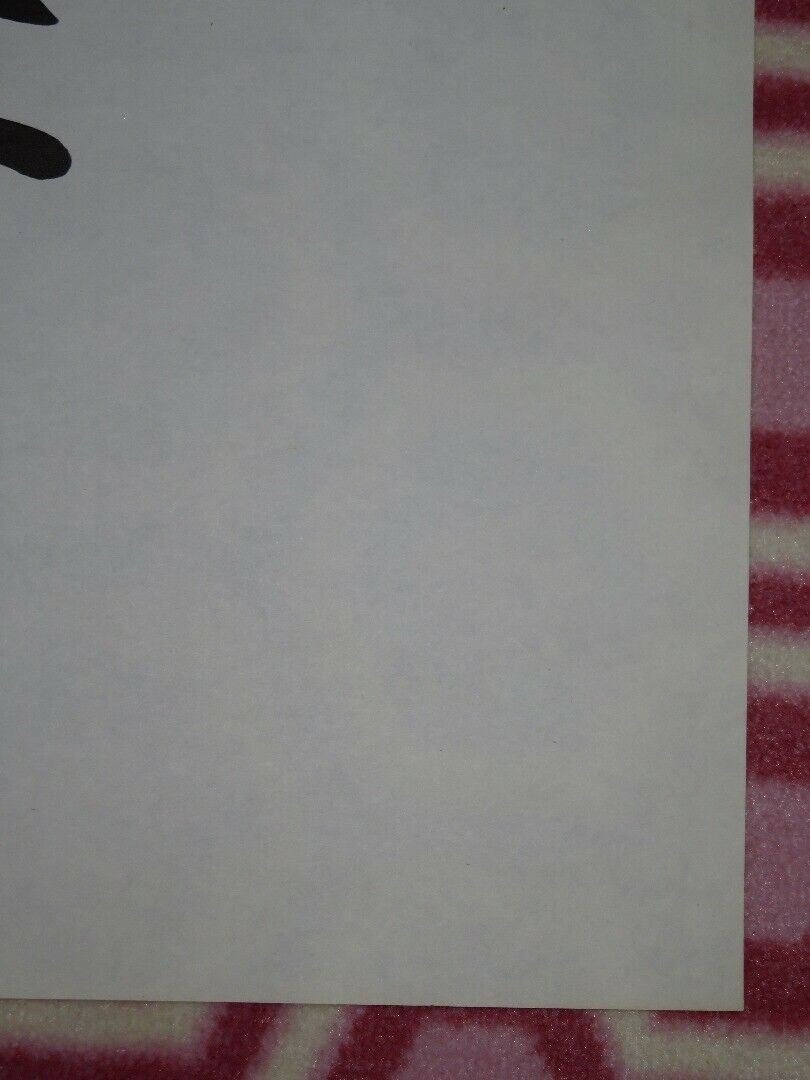 BILL AND COO US ONE SHEET RE-RELEASE POSTER KEN MURRAY R1948 - Rendezvous Cinema