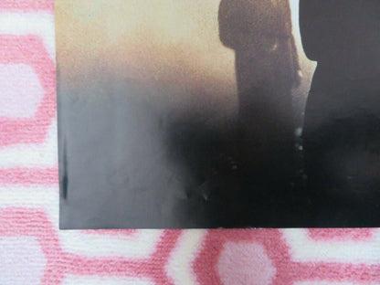 BILLY BATHGATE BRITISH QUAD (30"x 40") POSTER DUSTIN HOFFMAN NICOLE KIDMAN 1991 Movie posters