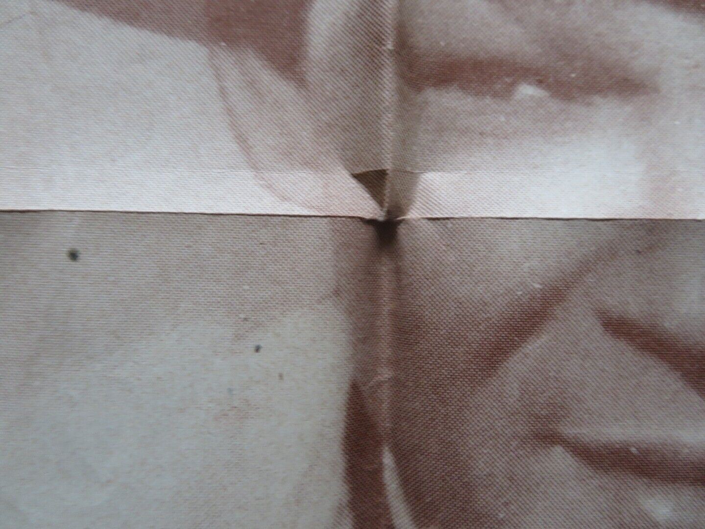 BILLY THE KID RETURNS FOLDED U.S ONE SHEET POSTER ROY ROGERS SMILEY BURNETTE - Rendezvous Cinema