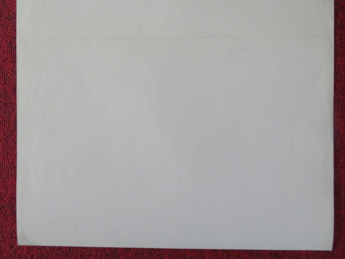 BIRD ON A WIRE FRENCH (15"x 21") POSTER MEL GIBSON GOLDIE HAWN 1990 Movie posters