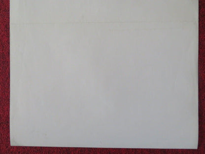 BIRD ON A WIRE FRENCH (15"x 21") POSTER MEL GIBSON GOLDIE HAWN 1990 Movie posters