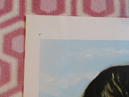 BLACK BEAUTY ONE SHEET POSTER ANNA SEWELL MONA FREEMAN 1966 O.R 1946 Movie posters