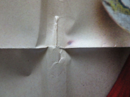 BLACK COBRA WOMAN US ONE SHEET POSTER JACK PALANCE LAURA GEMSER 1979 - Rendezvous Cinema