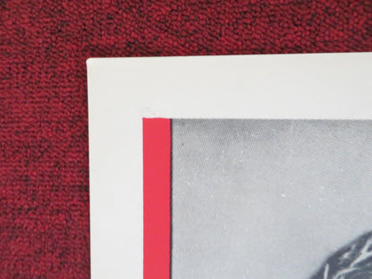 BLACK SPURS FOLDED US ONE SHEET POSTER RORY COLHOUN LINDA DARNELL 1965 Rendezvous Cinema Movie posters