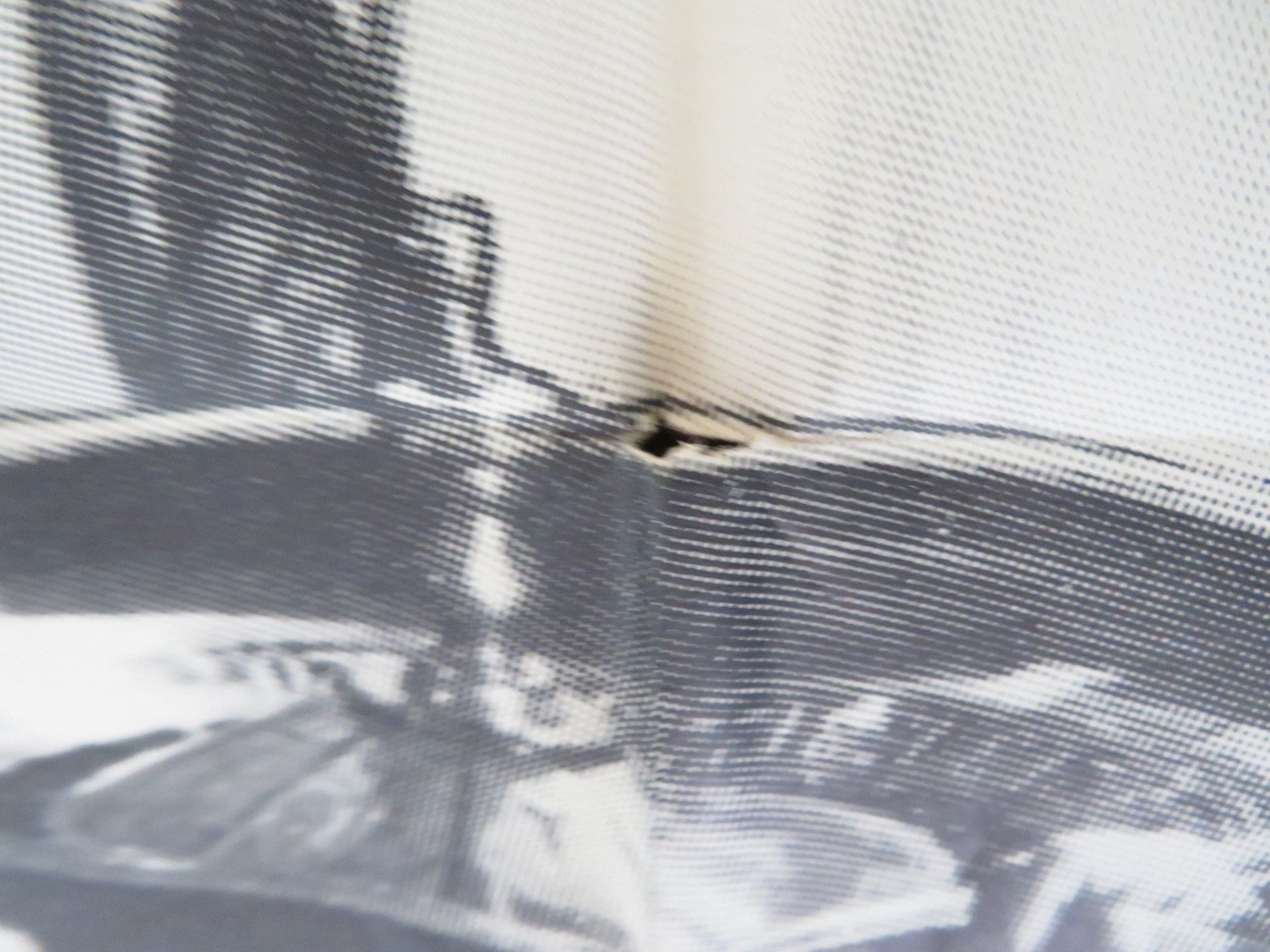 BLACK SPURS FOLDED US ONE SHEET POSTER RORY COLHOUN LINDA DARNELL 1965 Rendezvous Cinema Movie posters