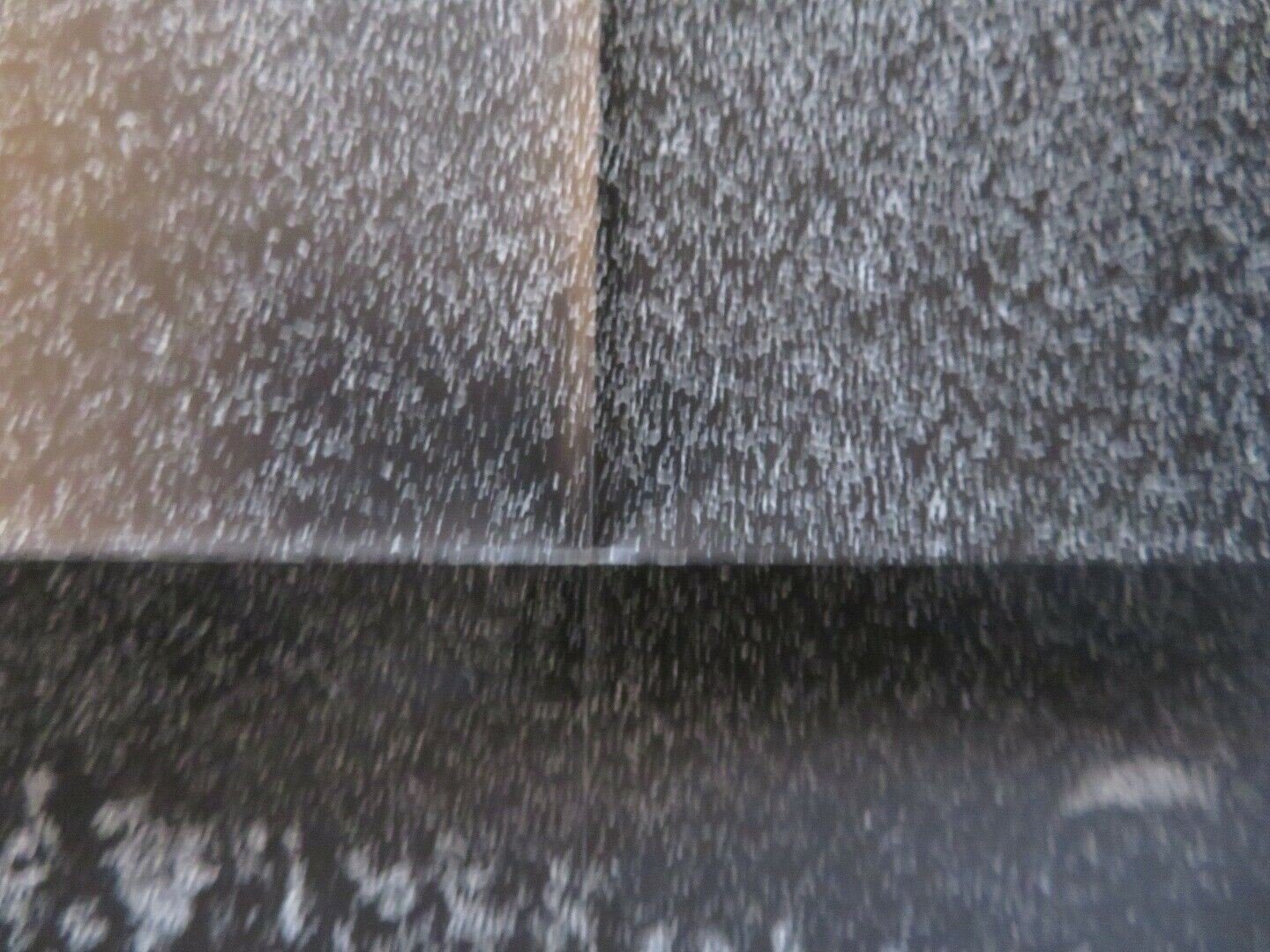 BLACK SUNDAY FOLDED US ONE SHEET POSTER ROBERT SHAW BRUCE DERN 1977 Movie posters