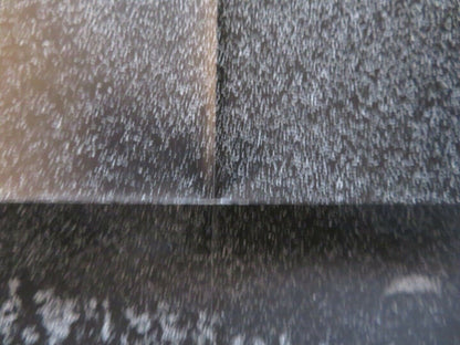 BLACK SUNDAY FOLDED US ONE SHEET POSTER ROBERT SHAW BRUCE DERN 1977 Movie posters