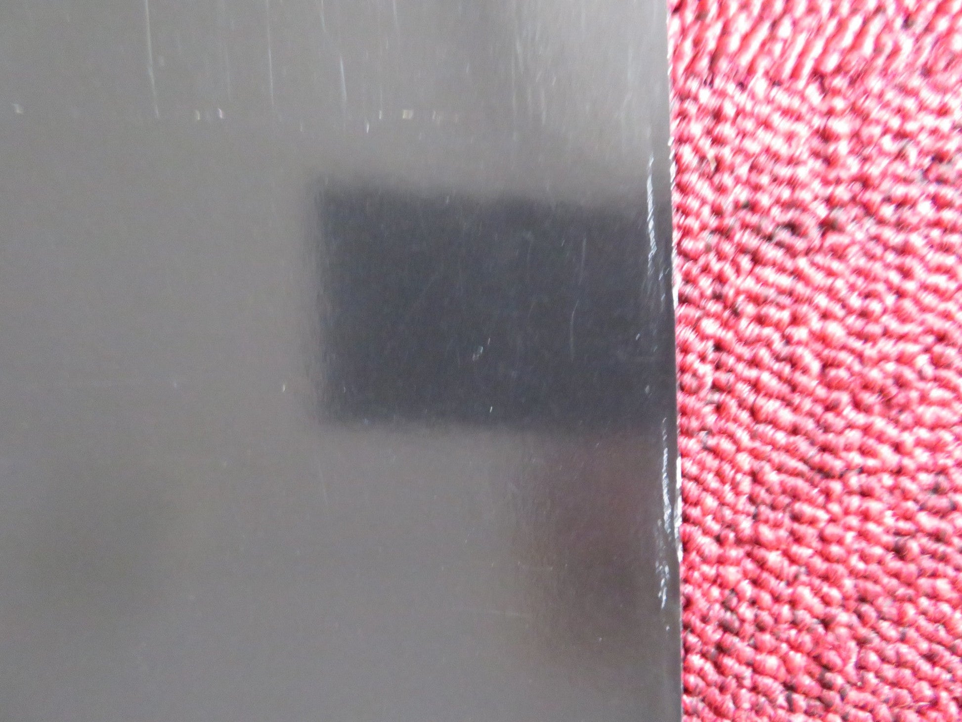 BLACK SWAN US ONE SHEET ROLLED POSTER NATALIE PORTMAN MILA KUNIS 2010 Rendezvous Cinema Movie posters