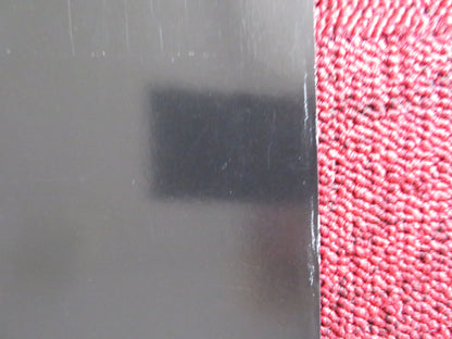 BLACK SWAN US ONE SHEET ROLLED POSTER NATALIE PORTMAN MILA KUNIS 2010 Rendezvous Cinema Movie posters