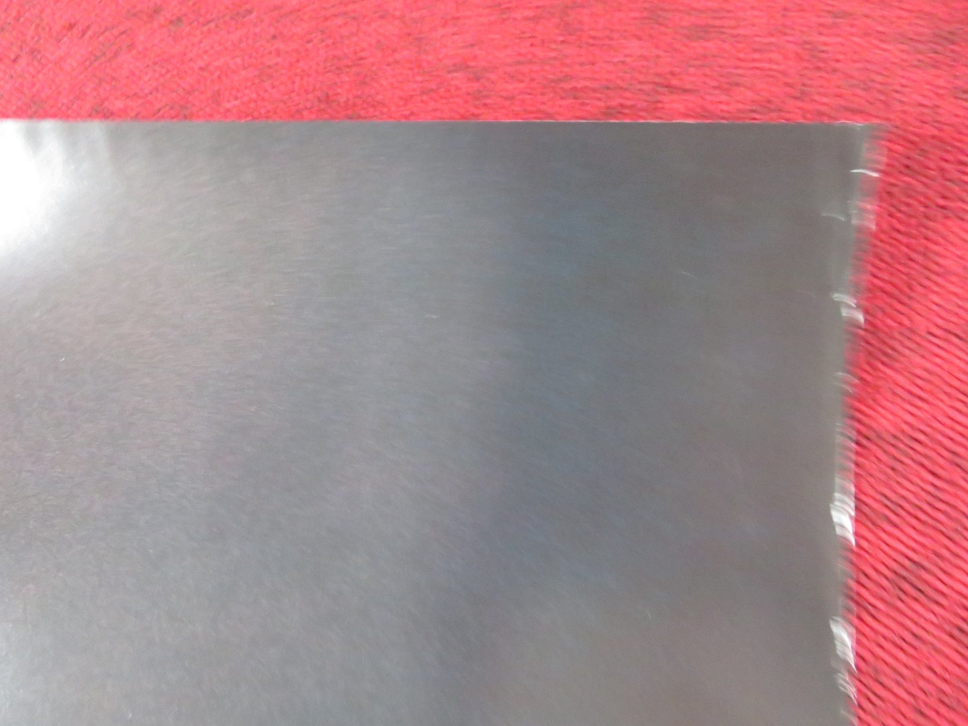 BLACKLIGHT US ONE SHEET ROLLED POSTER LIAM NEESON AIDAN QUINN 2022 Rendezvous Cinema Movie posters