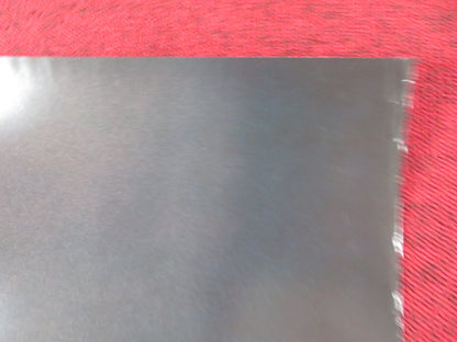 BLACKLIGHT US ONE SHEET ROLLED POSTER LIAM NEESON AIDAN QUINN 2022 Rendezvous Cinema Movie posters