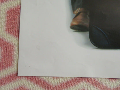 BLAME IT ON THE BELLBOY BRITISH QUAD (30 x 40) POSTER DUDLEY MOORE PATSY KENSIT Movie posters