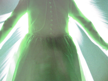 BLESS THE CHILD UK QUAD (30"x 40") ROLLED POSTER KIM BASINGER C. RICCI 2000 Rendezvous Cinema Movie posters