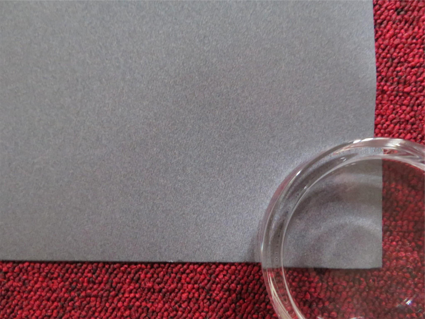 BLITZ UK QUAD (30"x 40") ROLLED POSTER JASON STATHAM PADDY CONSIDINE 2011 Rendezvous Cinema Movie posters