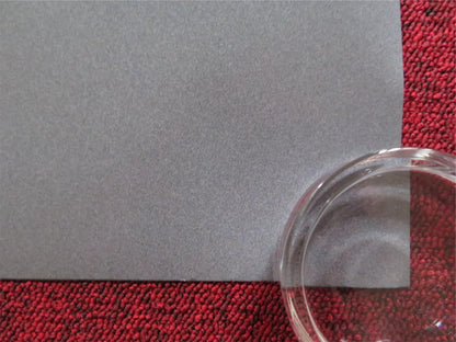 BLITZ UK QUAD (30"x 40") ROLLED POSTER JASON STATHAM PADDY CONSIDINE 2011 Rendezvous Cinema Movie posters