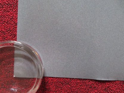 BLITZ UK QUAD (30"x 40") ROLLED POSTER JASON STATHAM PADDY CONSIDINE 2011 Rendezvous Cinema Movie posters