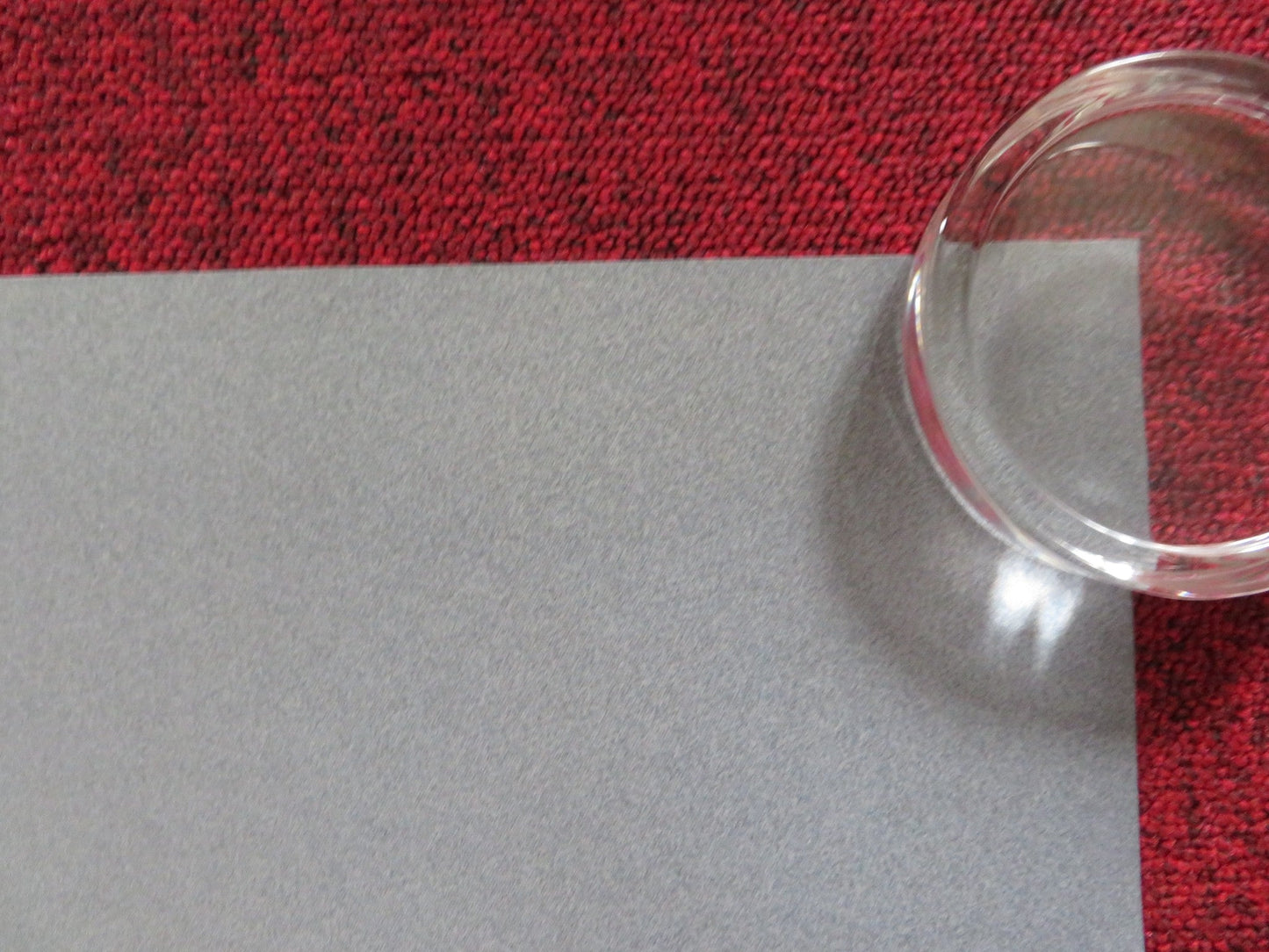 BLITZ UK QUAD (30"x 40") ROLLED POSTER JASON STATHAM PADDY CONSIDINE 2011 Rendezvous Cinema Movie posters