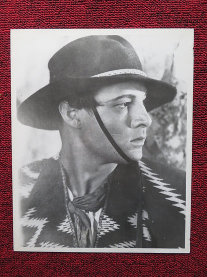 BLOOD AND SAND MOVIE STILL PHOTO POSTER RUDOLPH VALENTINO 1922 Rendezvous Cinema Movie posters