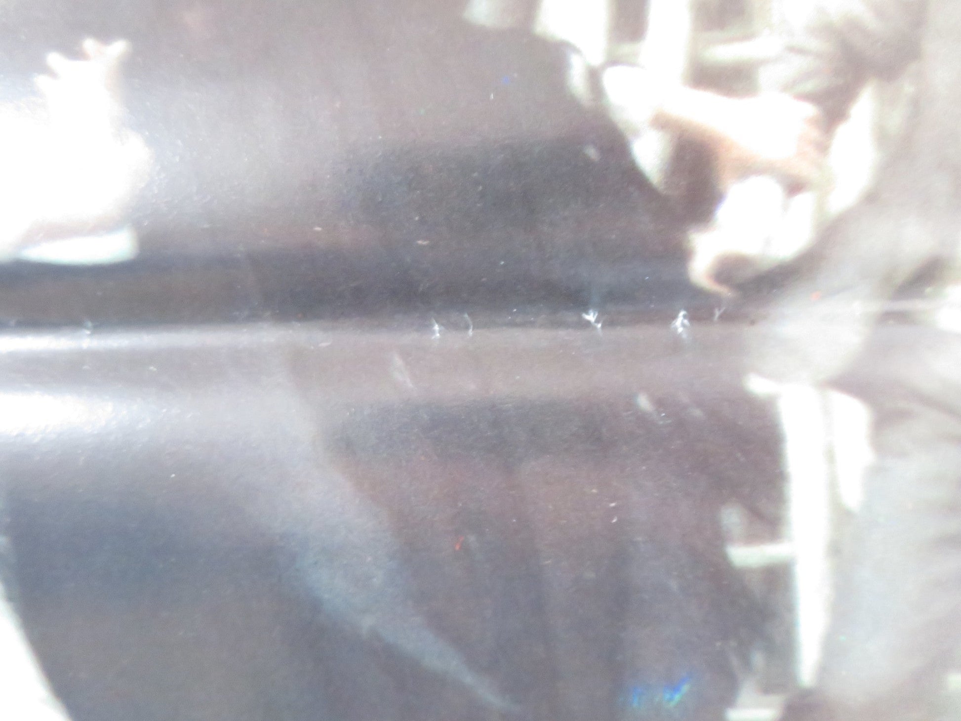 BLOOD FEUD ITALIAN LOCANDINA POSTER SOPHIA LOREN MARCELLO MASTROIANNI 1978 Rendezvous Cinema Movie posters