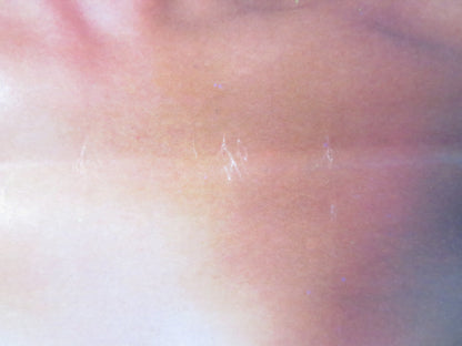 BLOODLINE ITALIAN LOCANDINA POSTER AUDREY HEPBURN BEN GAZZARA 1979 Rendezvous Cinema Movie posters