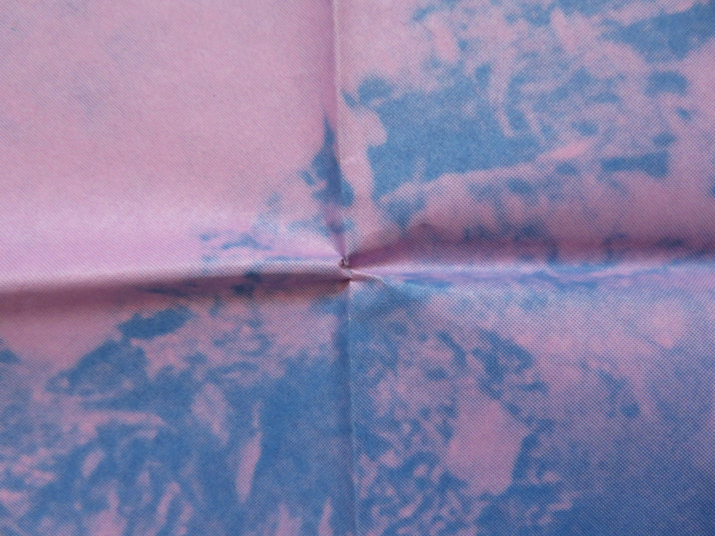 BLOW HOT, BLOW COLD US 3 SHEET POSTER GUILIANO GEMMA BIBI ANDERSSON 1969 Rendezvous Cinema Movie posters