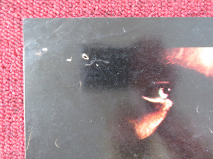 BLUE - A ITALIAN FOTOBUSTA POSTER TERENCE STAMP JOANNA PETTET 1968 Rendezvous Cinema Movie posters