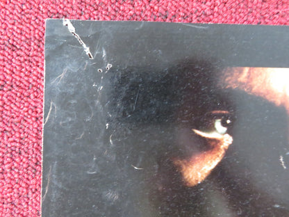 BLUE - B ITALIAN FOTOBUSTA POSTER TERENCE STAMP JOANNA PETTET 1968 Rendezvous Cinema Movie posters