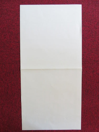 BLUE NUDE ITALIAN LOCANDINA POSTER GERARDO AMOTO SUSAN ELLIOTT 1977 Rendezvous Cinema Movie posters