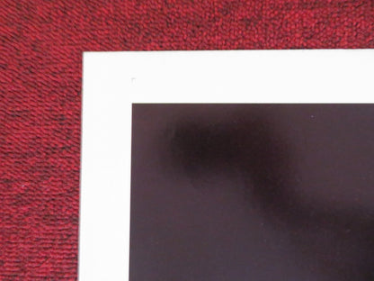 BLUE THUNDER FOLDED US ONE SHEET POSTER WARREN OATS ROY SCHEIDER 1983 Rendezvous Cinema Movie posters