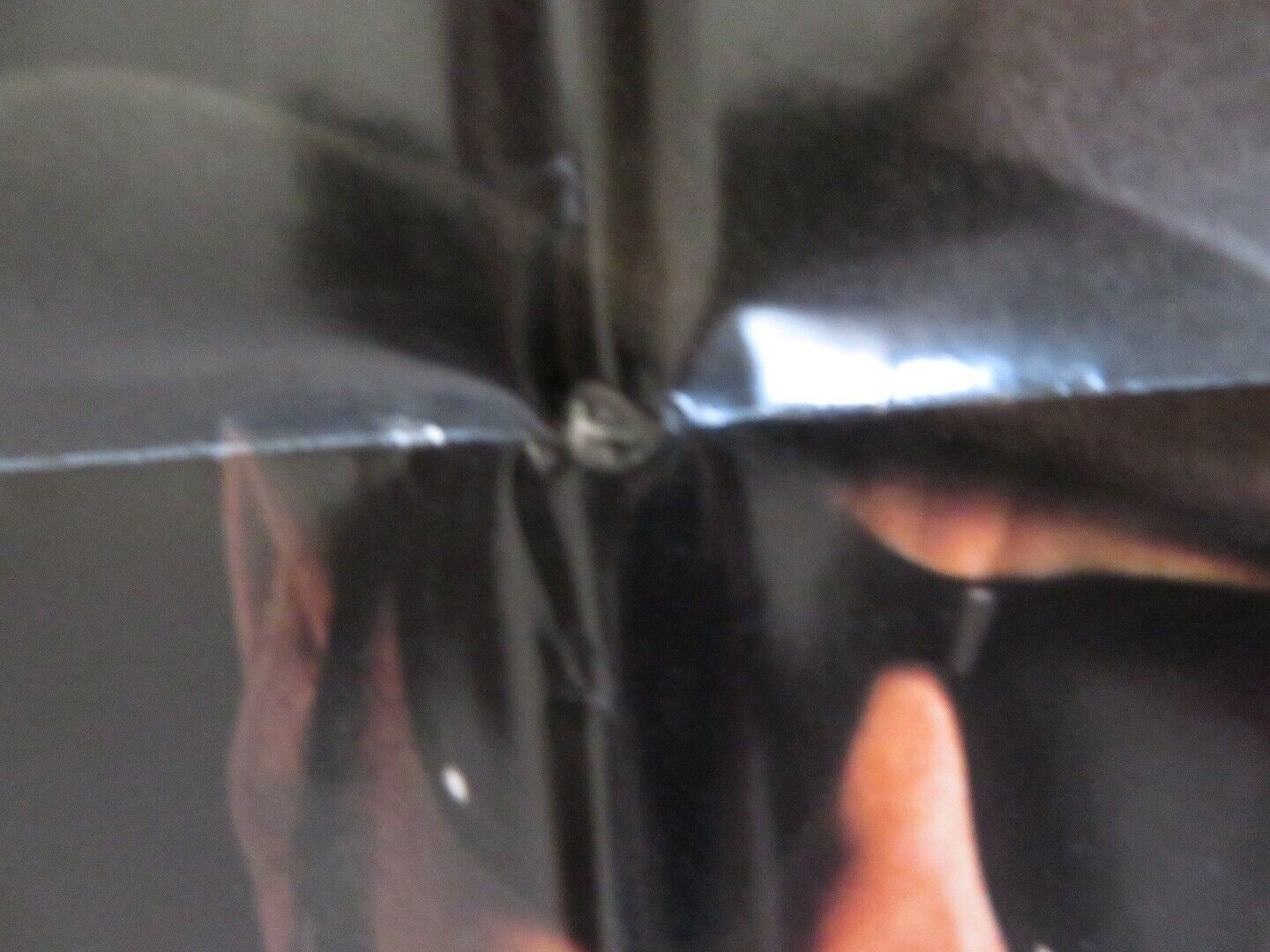 BLUES BROTHERS 2000 ONE FOLDED US ONE SHEET POSTER DAN ACKROYD JOHN GOODMAN 1997 - Rendezvous Cinema