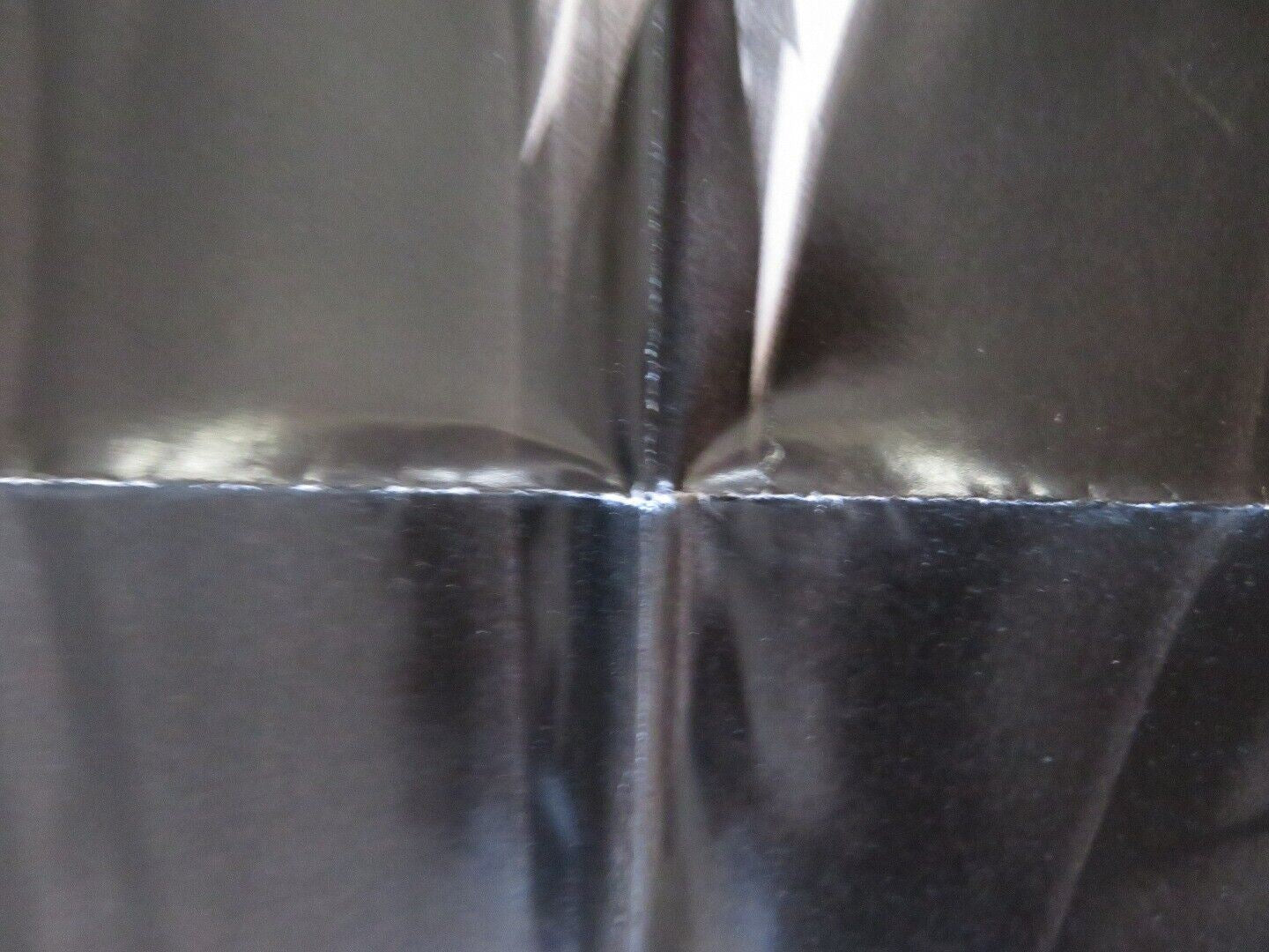 BLUES BROTHERS 2000 ONE FOLDED US ONE SHEET POSTER DAN ACKROYD JOHN GOODMAN 1997 - Rendezvous Cinema