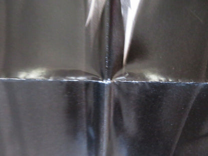 BLUES BROTHERS 2000 ONE FOLDED US ONE SHEET POSTER DAN ACKROYD JOHN GOODMAN 1997 - Rendezvous Cinema