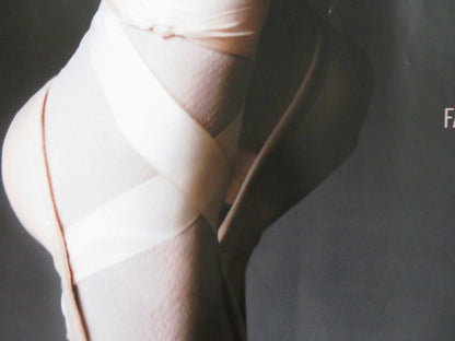 BOLSHOI BALLET 2013 - 2014 UK QUAD (30"x 40") ROLLED POSTER SPARTACUS 2014 Rendezvous Cinema Movie posters