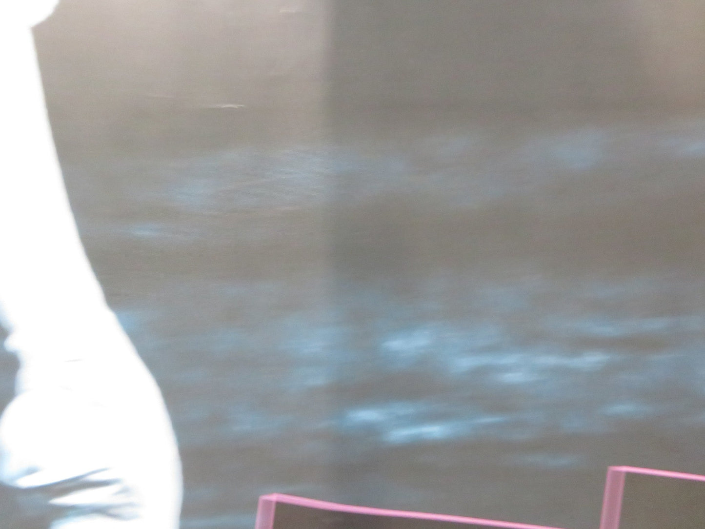 BOLSHOI BALLET - 8 EXCEPTIONAL BALLETS IN YOUR CINEMA UK QUAD ROLLED POSTER 2012 Rendezvous Cinema Movie posters