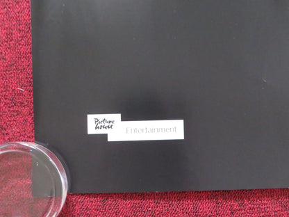 BOLSHOI BALLET UK QUAD (30"x 40") ROLLED POSTER SWAN LAKE NUTCRACKER 2014 Rendezvous Cinema Movie posters