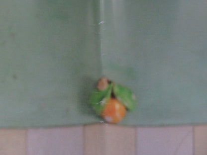 BOMBON EL PERRO - D ITALIAN FOTOBUSTA POSTER JUAN VILLEGAS WALTER DONADO 2004 Rendezvous Cinema Movie posters