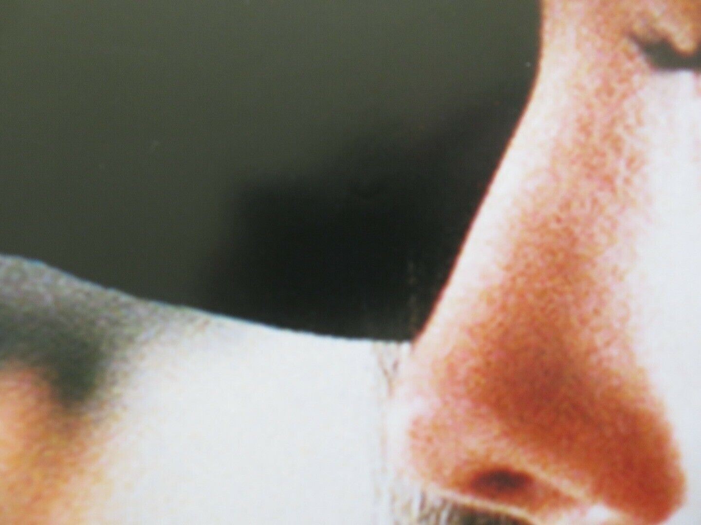 BON VOYAGE US ONE SHEET ROLLED POSTER ISABELLE ADJANI GERARD DEPARDIEU 2003 Movie posters