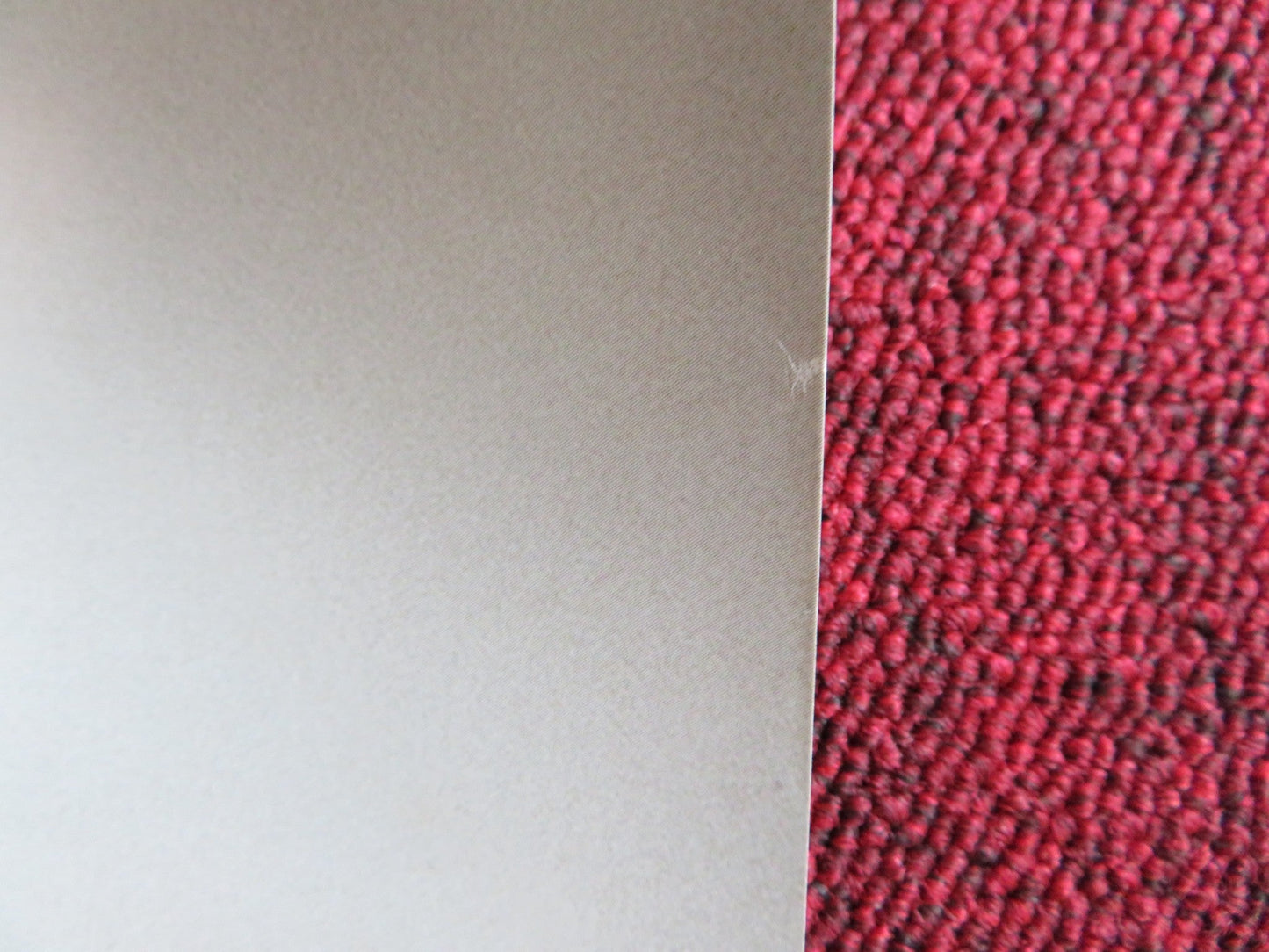 BOO! A MADEA HALLOWEEN US ONE SHEET ROLLED POSTER TYLER PERRY CASSI DAVIS 2016 Rendezvous Cinema Movie posters