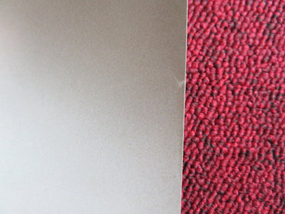 BOO! A MADEA HALLOWEEN US ONE SHEET ROLLED POSTER TYLER PERRY CASSI DAVIS 2016 Rendezvous Cinema Movie posters