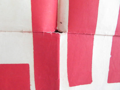 BORDERTOWN TRAIL FOLDED US ONE SHEET POSTER SMILEY BURNETTE SUNSET CARSON 1944 Rendezvous Cinema Movie posters