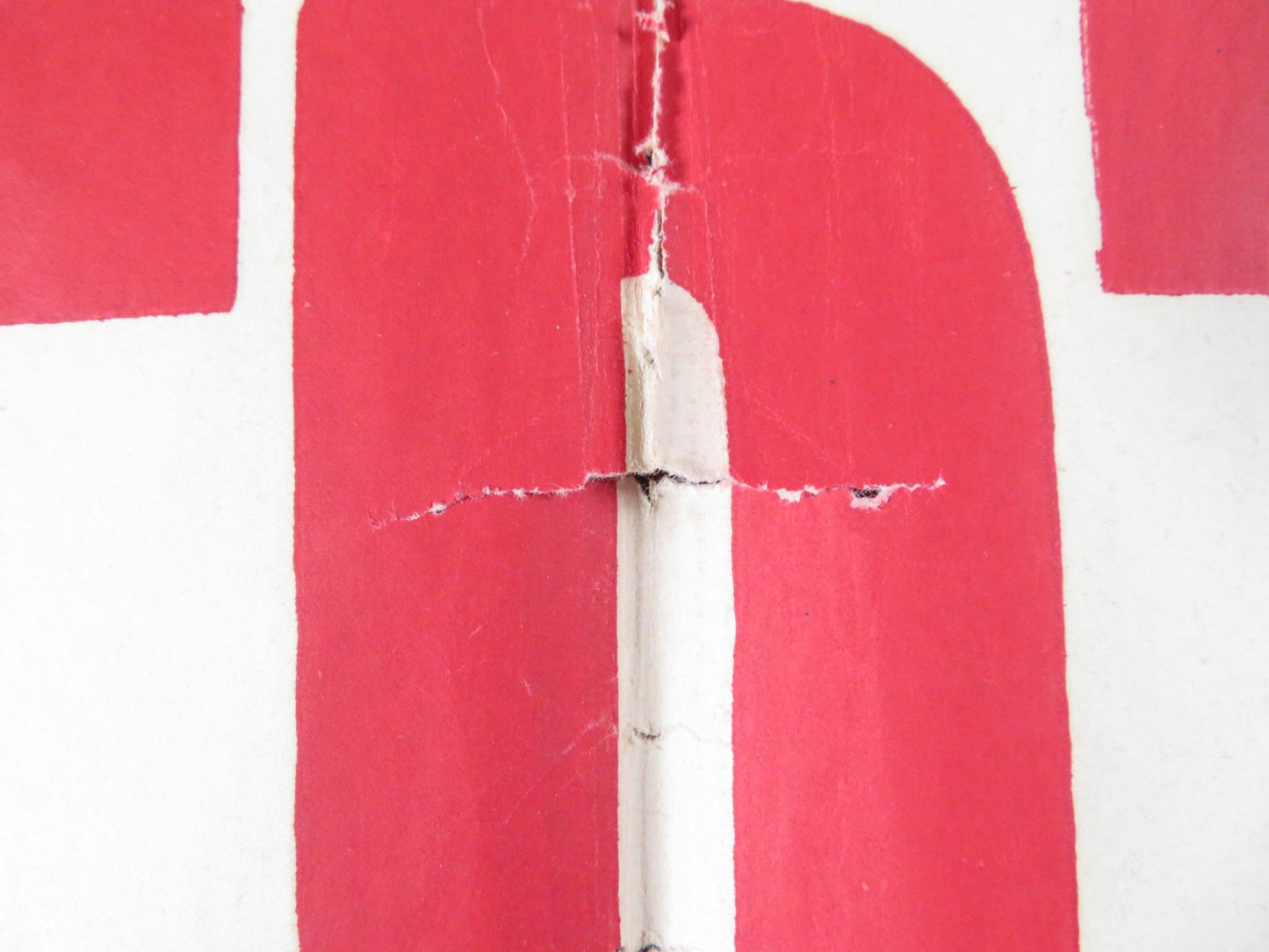 BORDERTOWN TRAIL FOLDED US ONE SHEET POSTER SMILEY BURNETTE SUNSET CARSON 1944 Rendezvous Cinema Movie posters