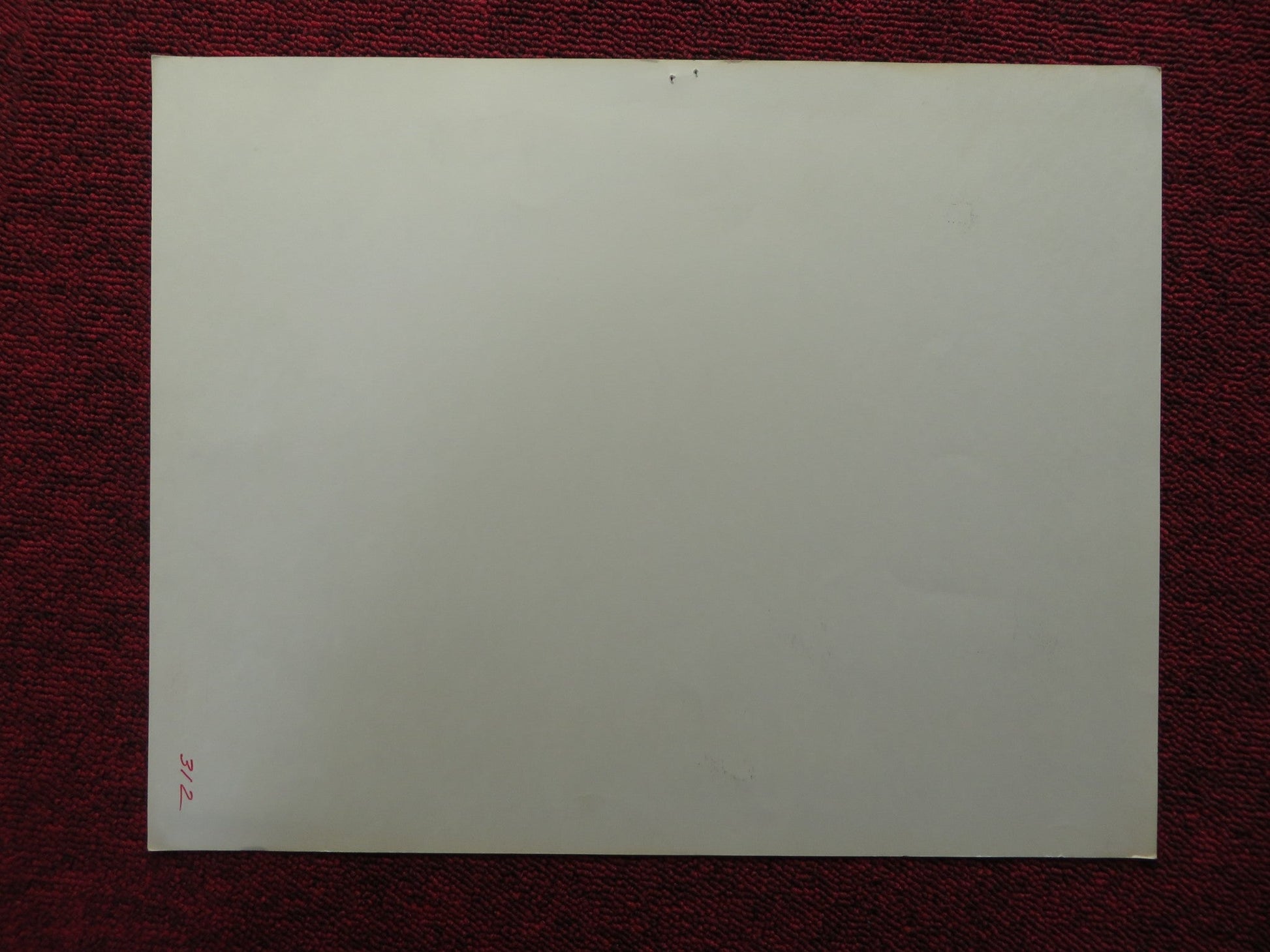 BORN LOSERS - 8 US LOBBY CARD TOM LAUGHLIN ELIZABETH JAMES 1967 Rendezvous Cinema Movie posters