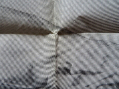 BOYS' NIGHT OUT FOLDED US ONE SHEET POSTER KIM NOVAK JAMES GARNER 1962 - Rendezvous Cinema