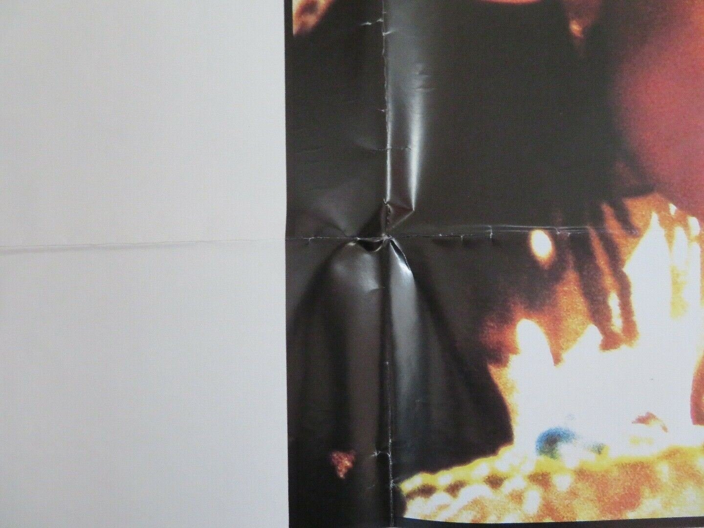 BOYS ON THE SIDE BRITISH QUAD (30"x40") POSTER WHOOPI GOLDBERG DREW BARRYMORE Movie posters