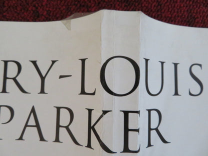 BOYS ON THE SIDE UK QUAD ROLLED POSTER WHOOPI GOLDBERG DREW BARRYMORE 1995 Rendezvous Cinema Movie posters